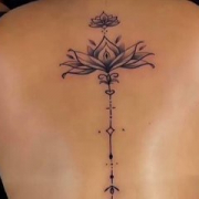 Petiteblossom