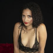 prettysubmissiv