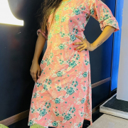 Princy-Sharma