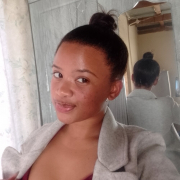 QueenLotusxxxx