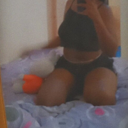 Queen_steph