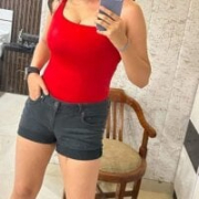 RiyaShukla_2