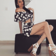saarah_watson