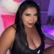 SAMANTA_BUNNY69