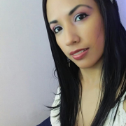 samant_hot