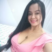 samy_fx01