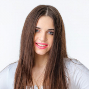SantaLucy
