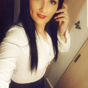 SARA_G28