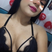 Sarah_Candy100