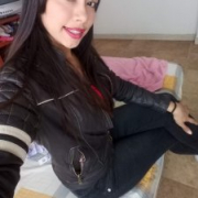 SelenaBoodmer