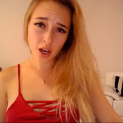 senorita_