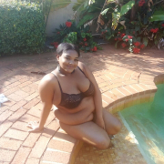 SexyAnika94