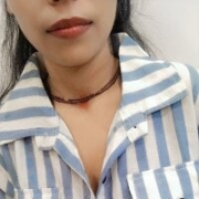 sexyanvi
