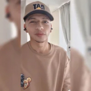 sexyboys13224
