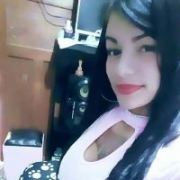 sexy_chanell