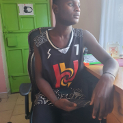 Sexydee_