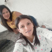 sexygirs9