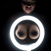 SexyLatiina