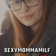 Sexymommamilf