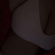 SexySophia22