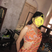 shanayahere99