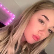 soka_soka