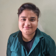 sonali566