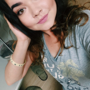 susaneden