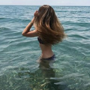 Sweet-Allison