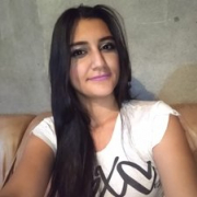 sweet-celinaa