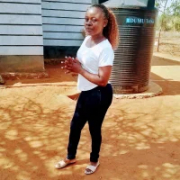 sweetlov0
