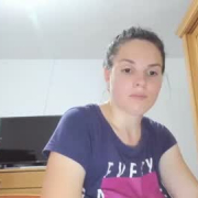 talia_amanda_
