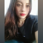 talihana_