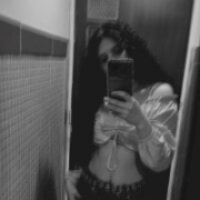tatiana_89