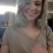 tigerlily222