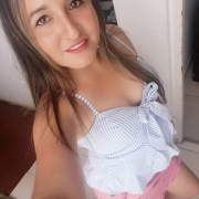 Tiny_MILFX