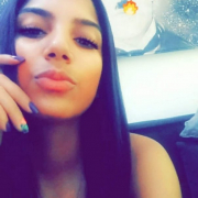 Tokio_latina
