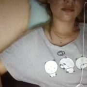 torymi00018