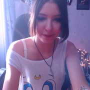 toxic_princess
