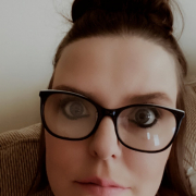 TurtlesParadise2834