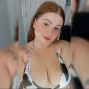 valentina-diiaz
