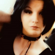 ValeriaLoving