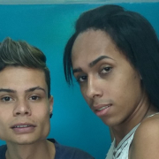 venusxxsexy