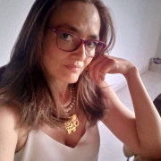 ViccaQueen_Mature