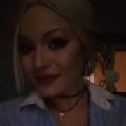 victoriaLushx