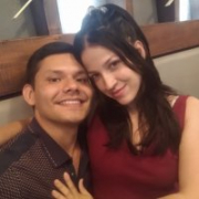violeta69duo
