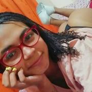 violeta_hot15