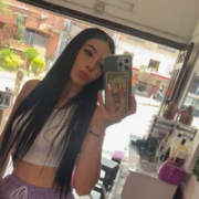 violetta-23