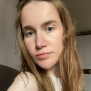 ViolettaN