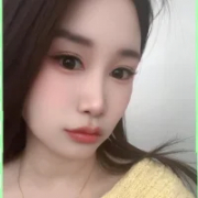 xiaoyan-888